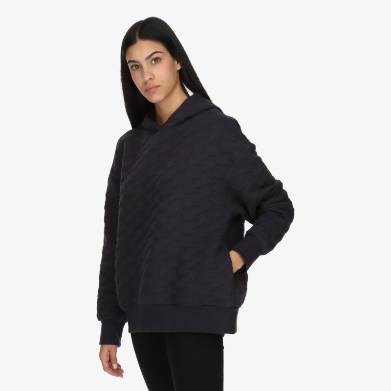 Nike Sportswear Phoenix 