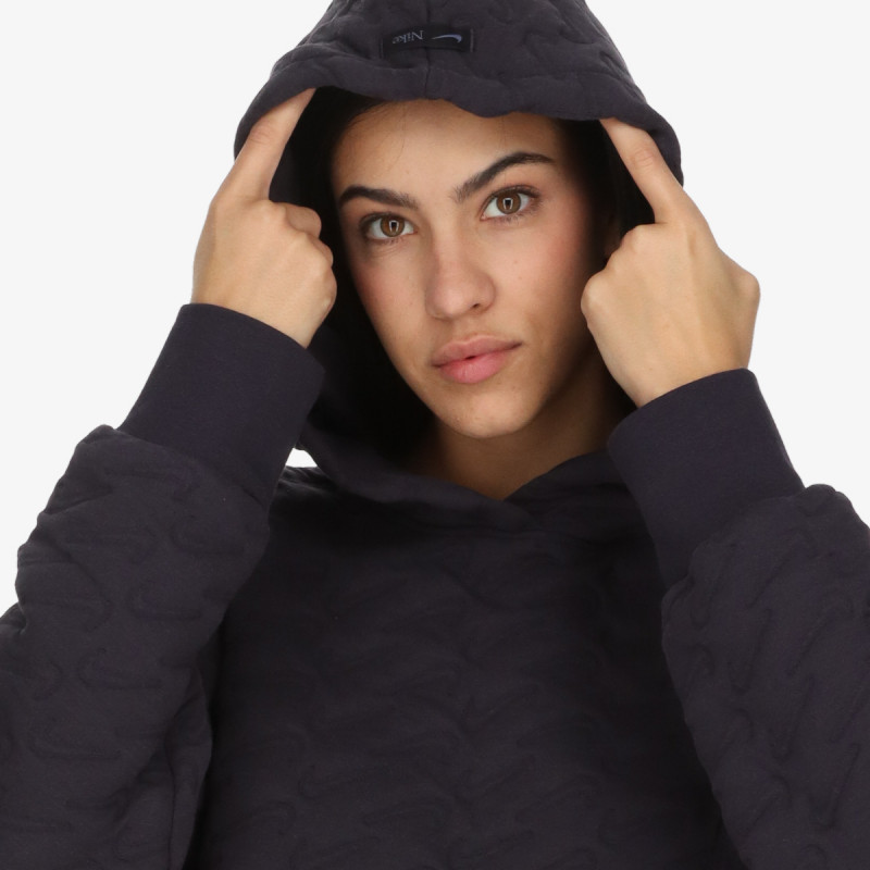 Nike Sportswear Phoenix 