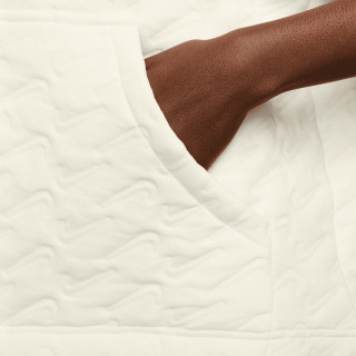 Nike W NSW PHNX FLC OS AOJ VEST 