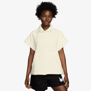 Nike W NSW PHNX FLC OS AOJ VEST 