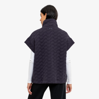 Nike Sportswear Phoenix 