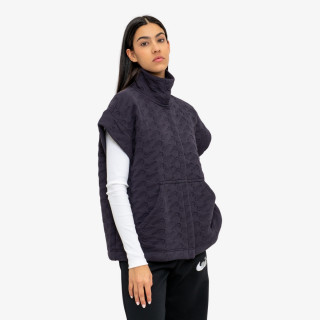 Nike Sportswear Phoenix 