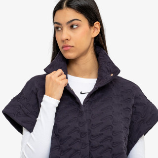 Nike Sportswear Phoenix 