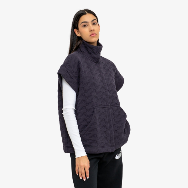 Nike Sportswear Phoenix 