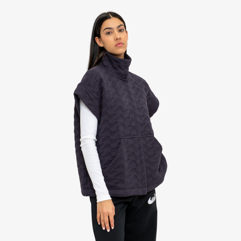 Nike Sportswear Phoenix 