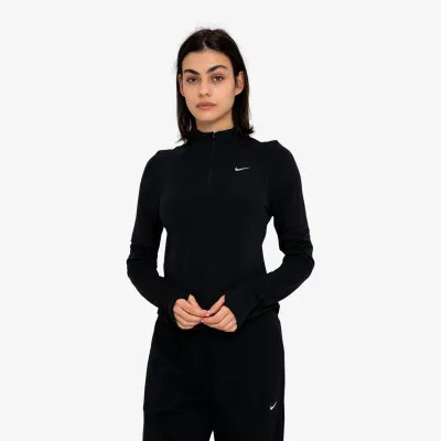 Nike Tempo Swoosh 