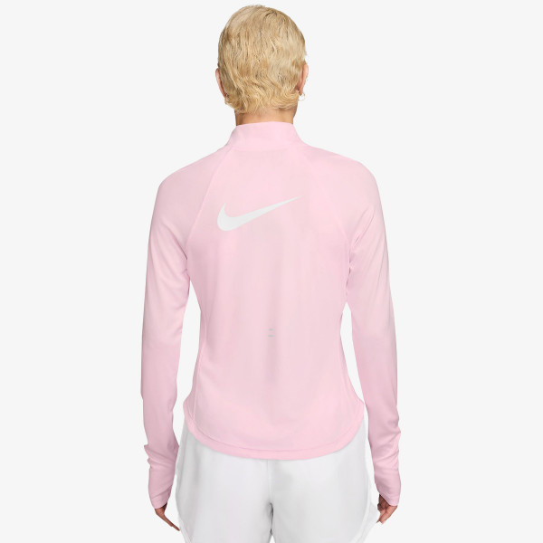 Nike W NK TEMPO SWSH HBR DF HZ TOP 