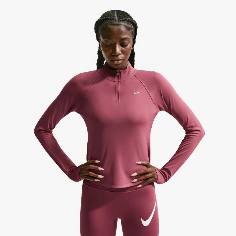 Nike W NK TEMPO DF HZ TP 
