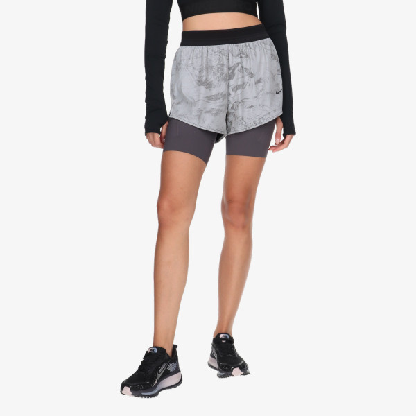 Nike W NK SWFT MR REF 2N1 SHRT 