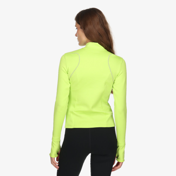 Nike Swift Therma-FIT ADV 