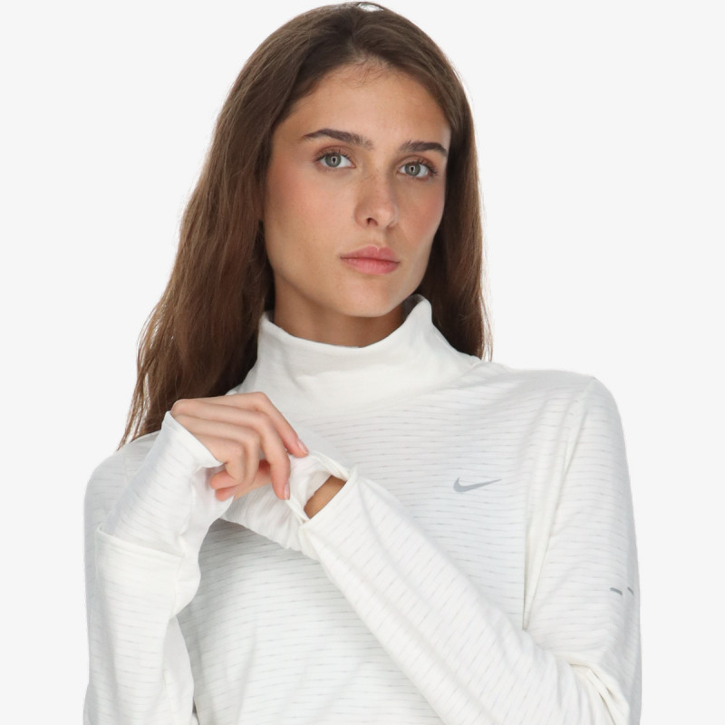 Nike W NK SWIFT SPHR TF TTLNK TOP 