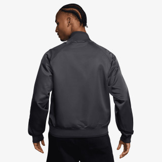 Nike Paris Saint-Germain 
