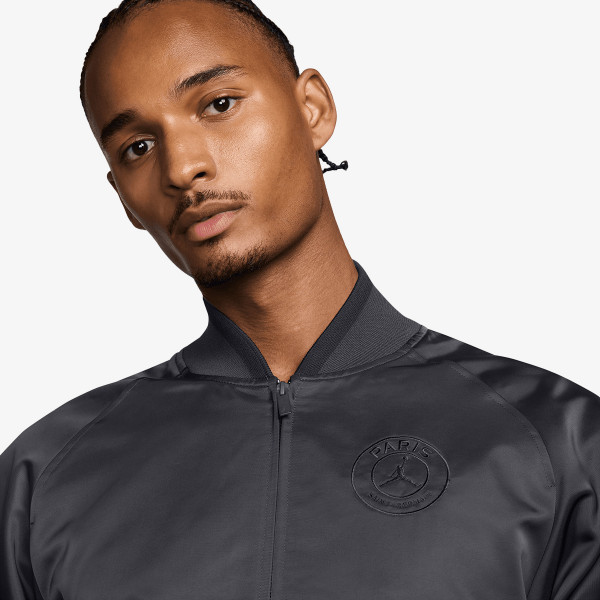 Nike Paris Saint-Germain 
