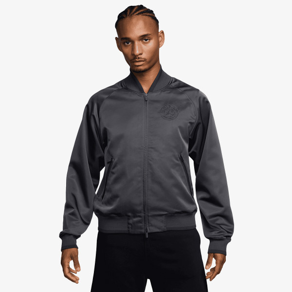 Nike Paris Saint-Germain 