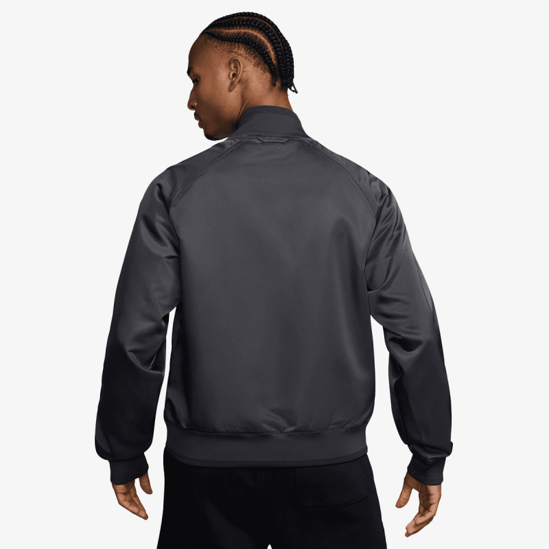 Nike Paris Saint-Germain 