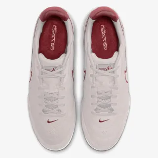 Nike Streetgato 
