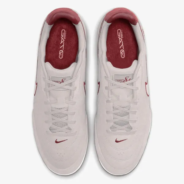 Nike Streetgato 