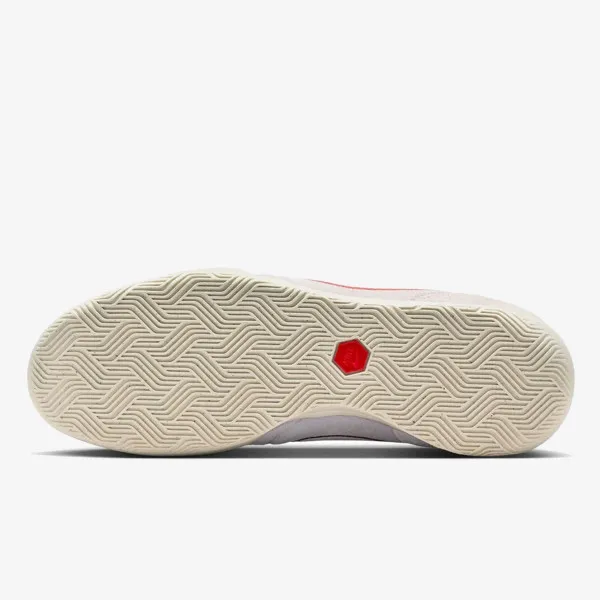 Nike Streetgato 