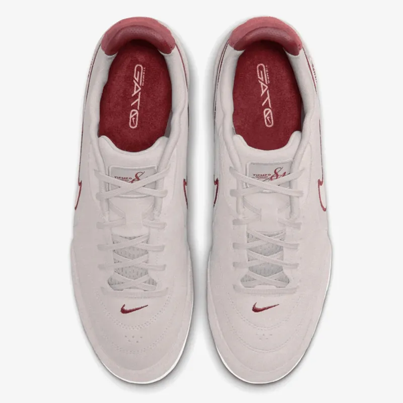 Nike Streetgato 
