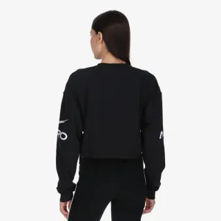 Nike Pro 