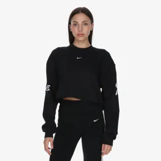 Nike Pro 