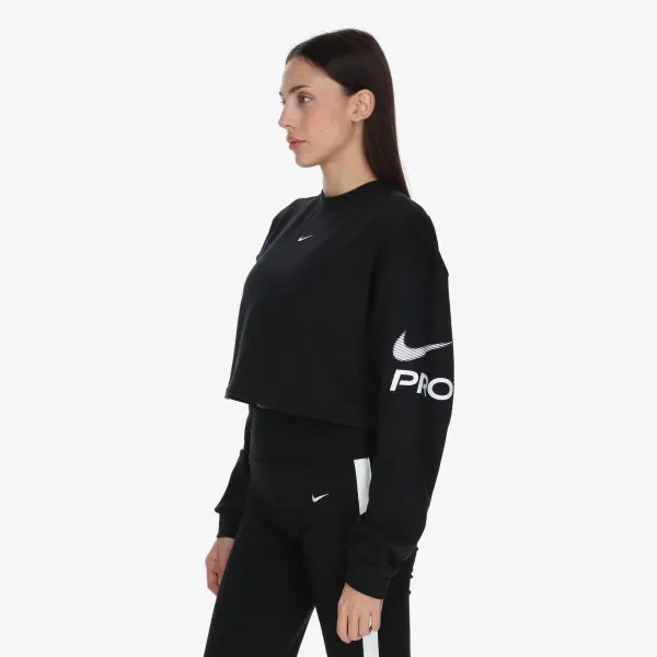 Nike Pro 