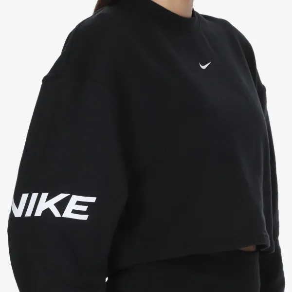 Nike Pro 