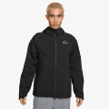 Nike M NP TFADV NPT JACKET 