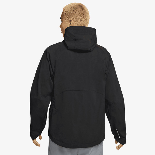 Nike M NP TFADV NPT JACKET 