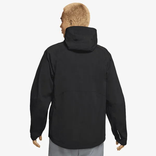 Nike M NP TFADV NPT JACKET 