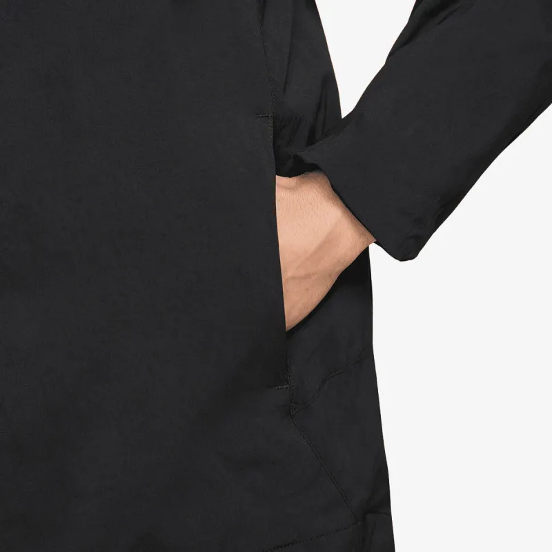 Nike M NP TFADV NPT JACKET 