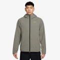 Nike M NP TFADV NPT JACKET 