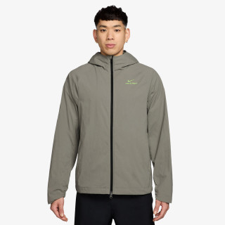 Nike M NP TFADV NPT JACKET 