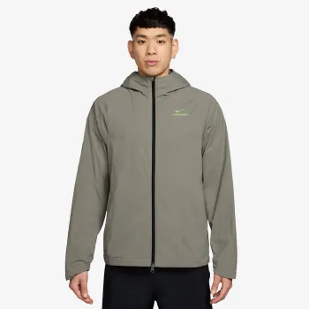 Nike M NP TFADV NPT JACKET 