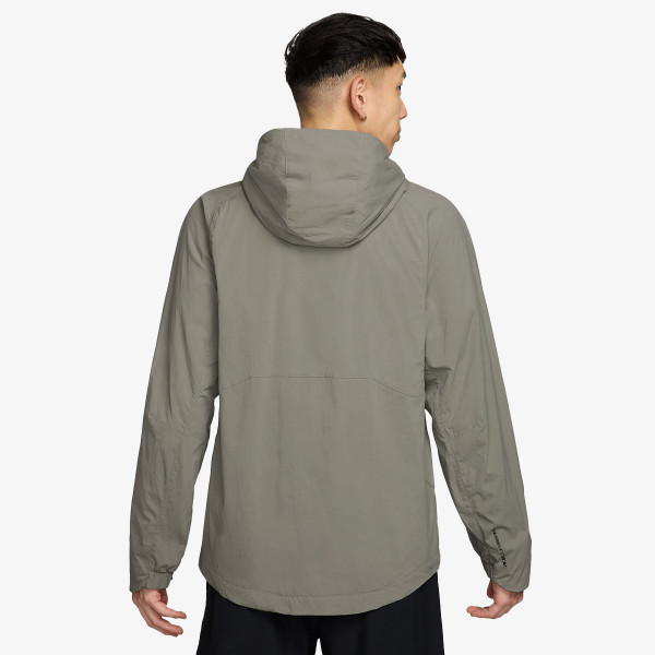 Nike M NP TFADV NPT JACKET 