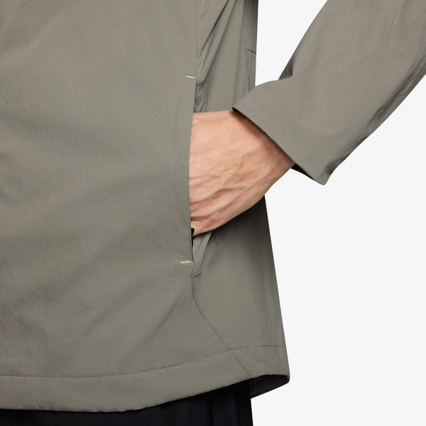 Nike M NP TFADV NPT JACKET 