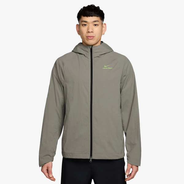 Nike M NP TFADV NPT JACKET 