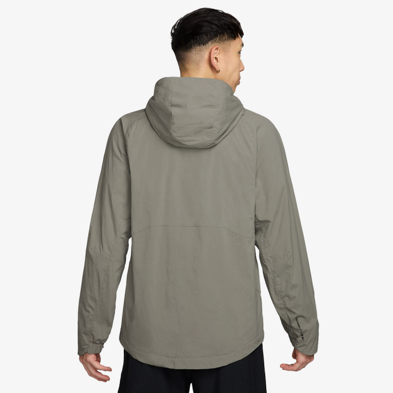 Nike M NP TFADV NPT JACKET 