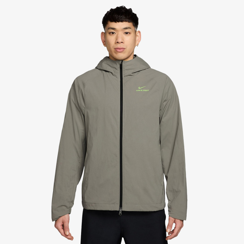 Nike M NP TFADV NPT JACKET 
