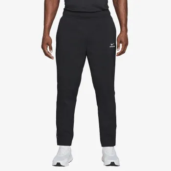 Nike M NP TFADV NPT PANT 