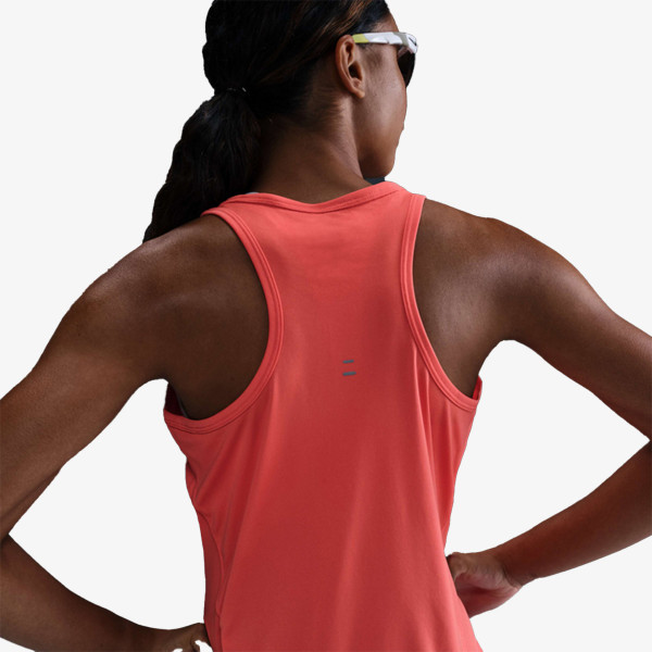 Nike W NK TEMPO DF TANK 