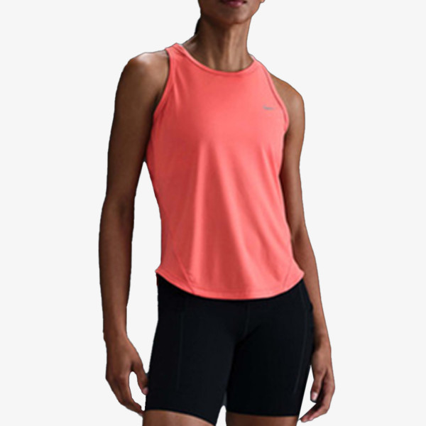 Nike W NK TEMPO DF TANK 