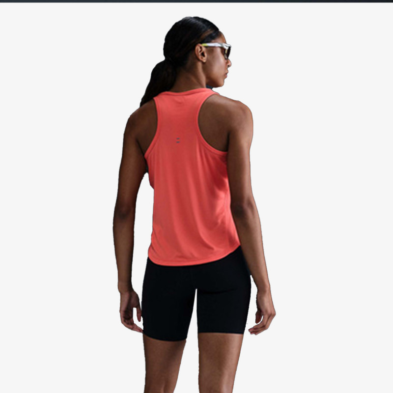 Nike W NK TEMPO DF TANK 
