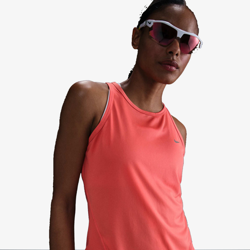 Nike W NK TEMPO DF TANK 