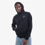 Nike M NSW PO HOODY GFX 