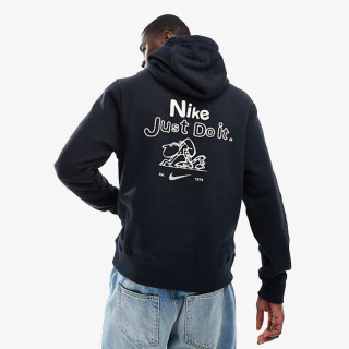 Nike M NSW PO HOODY GFX 