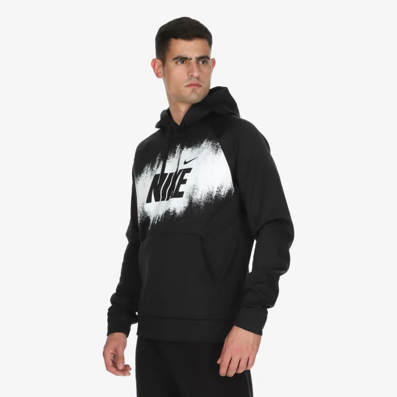 Nike Therma-FIT Fleece 