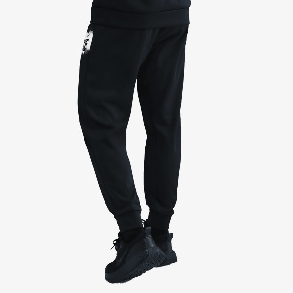 Nike Fleece Jogger 