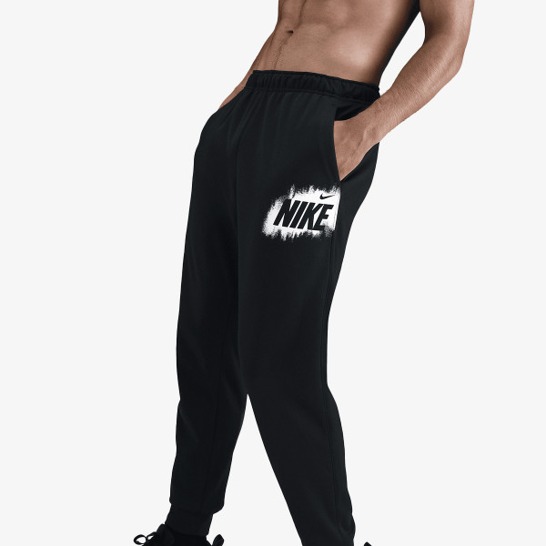 Nike Fleece Jogger 