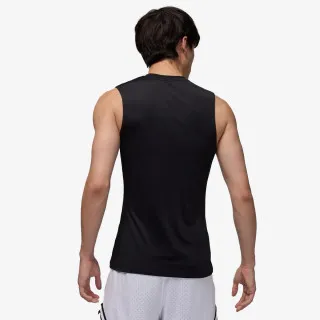 Jordan Sport 